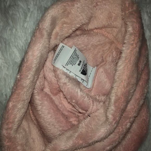 HAT - Picture 3 of 3